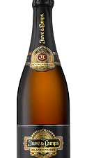 Juvé & Camps Blanc de Noirs Reserva Brut 2017