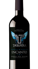 Tamara Encanto 2015