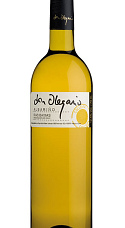 Don Olegario Albariño 2019