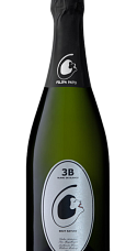 Produto: Filipa Pato 3B Blanc de Blancs