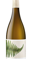 Fento Albariño 2020