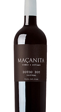 Maçanita 2019