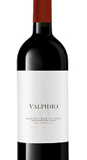 Valpidio 2018