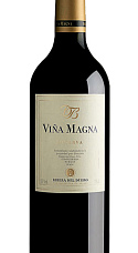 Viña Magna Reserva 2016