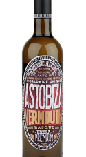 Produto: Astobiza Vermouth Extra