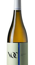 NOC Blanco 2016