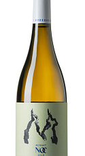 Mernat de NOC Blanco 2019