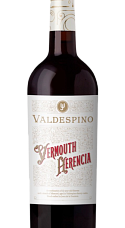 Produto: Valdespino Vermouth Herencia