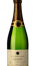 Aubry Brut Réserve