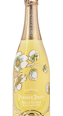 Perrier-Jouet Belle Epoque Blanc de Blancs 2006