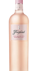 Freixenet Selección Especial Rosado 