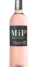 MiP Rosé 2020