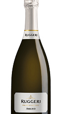 Ruggeri Argeo DOC Prosecco Brut weiss