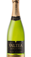 Valtea Brut Nature