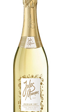 Jules Mumm Medium Dry