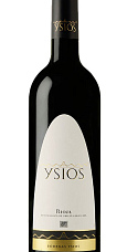 Ysios Reserva 2015 Magnum