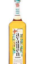 Avallen Calvados