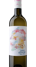 Pino Doncel Sauvignon Blanc 2020