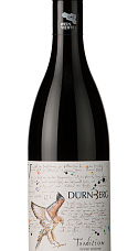 Dürnberg Tradition Grüner Veltliner Reserve 2019 Weinviertel DAC