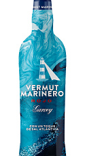 Produto: Garvey Vermut Marinero