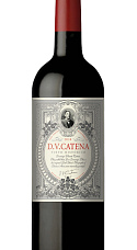 DV Catena Tinto Histórico 2018