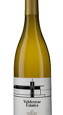 Valdemar Estates Columbia Valley Chardonnay 2019