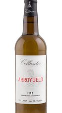 Fino Arroyuelo