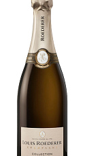 Louis Roederer Brut Premier