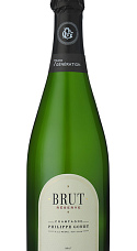 Philippe Gonet Brut Réserve