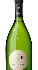 Philippe Gonet TER Blanc de Blancs