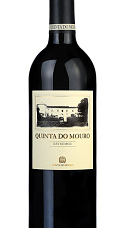 Quinta Do Mouro 2016