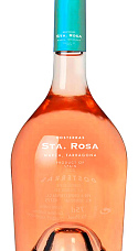 Sta. Rosa 2019