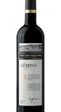 Gémina Finca los Tomillares 2017