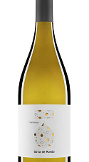 Gota de Mundo Chardonnay 2019