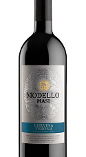 Masi Modello Corvina Verona 2019