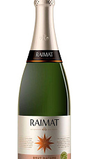 Raimat BN Chardonnay Xarello Ecológico