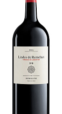 Lindes de Remelluri Viñedos de Labastida 2018 Magnum