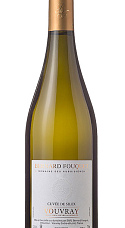 Domaine des Aubuisières Cuvée de Silex 2020