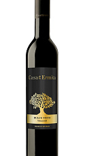 Casa de la Ermita Tinto Dulce Monastrell 2020