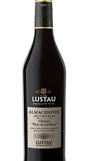 Lustau Almacenista Oloroso Pata de Gallina