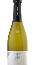 Nino Franco Brut Valdobbiadene Prosecco Superiore DOCG