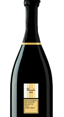 Produto: Feudi di San Gregorio Feudi 1986 Falanghina Spumante