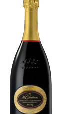 Le Contesse Conegliano Valdobbiadene Prosecco DOCG Extra Dry