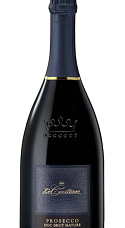 Le Contesse Prosecco Treviso DOC Brut Nature