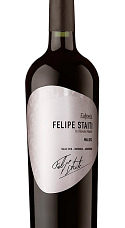 Felipe Staiti Euforia Malbec 2020