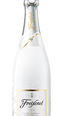 Freixenet Ice Cuvée Especial