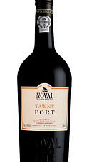 Noval Tawny Port