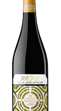 Pago de Larrainzar Cabernet Sauvignon 2016