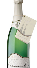 Trencadis Brut Nature