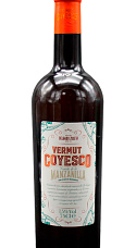 Vermut Goyesco